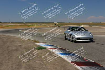 media/May-21-2023-BMW Club of San Diego (Sun) [[0790e7fdf9]]/Instructors/Grapevine/